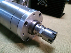 IMG_20171021_173145.jpg (2459 просмотров) <a class='original' href='./download/file.php?id=135195&mode=view' target=_blank>Загрузить оригинал (2.6 МБ)</a>