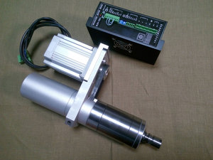 IMG_20171021_173413.jpg (2459 просмотров) <a class='original' href='./download/file.php?id=135196&mode=view' target=_blank>Загрузить оригинал (3.4 МБ)</a>