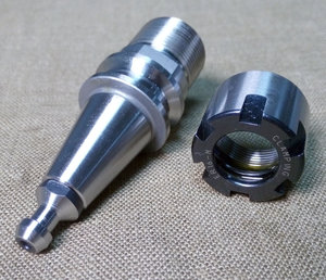 IMG_20171024_192941.jpg (2459 просмотров) <a class='original' href='./download/file.php?id=135198&mode=view' target=_blank>Загрузить оригинал (971.9 КБ)</a>