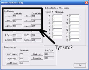 2018-03-21_122011.jpg (3264 просмотра) <a class='original' href='./download/file.php?id=135199&mode=view' target=_blank>Загрузить оригинал (86.23 КБ)</a>
