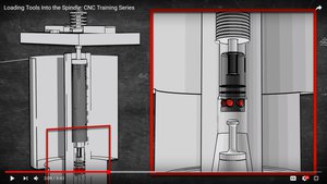 sk30-stud-clamp.jpg (1862 просмотра) <a class='original' href='./download/file.php?id=135200&mode=view' target=_blank>Загрузить оригинал (366.74 КБ)</a>