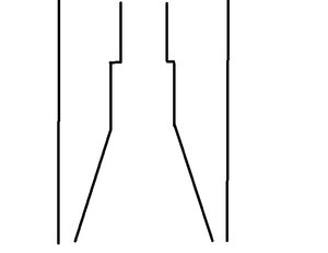 profil.jpg (1862 просмотра) <a class='original' href='./download/file.php?id=135201&mode=view' target=_blank>Загрузить оригинал (17.2 КБ)</a>