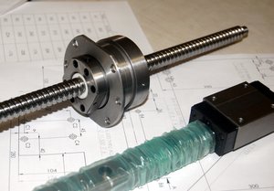 DSC_3624.JPG (2344 просмотра) <a class='original' href='./download/file.php?id=13521&mode=view' target=_blank>Загрузить оригинал (425.2 КБ)</a>