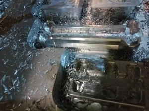 IMG_20180321_000225.jpg (2661 просмотр) <a class='original' href='./download/file.php?id=135211&mode=view' target=_blank>Загрузить оригинал (1.21 МБ)</a>