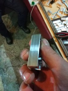 IMG_20180321_000214.jpg (2658 просмотров) <a class='original' href='./download/file.php?id=135212&mode=view' target=_blank>Загрузить оригинал (874.13 КБ)</a>