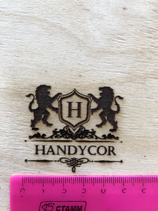 unnamed (1).jpg (2239 просмотров) <a class='original' href='./download/file.php?id=135217&mode=view' target=_blank>Загрузить оригинал (1.87 МБ)</a>