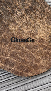 unnamed.jpg (2239 просмотров) <a class='original' href='./download/file.php?id=135218&mode=view' target=_blank>Загрузить оригинал (166.08 КБ)</a>