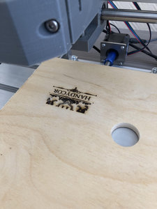 unnamуed.jpg (2239 просмотров) <a class='original' href='./download/file.php?id=135219&mode=view' target=_blank>Загрузить оригинал (695.89 КБ)</a>