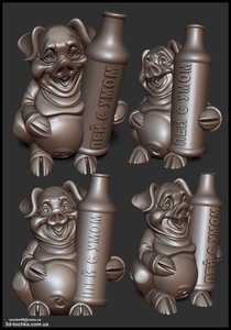 fdfgfg.jpg (5544 просмотра) <a class='original' href='./download/file.php?id=135223&mode=view' target=_blank>Загрузить оригинал (1.76 МБ)</a>