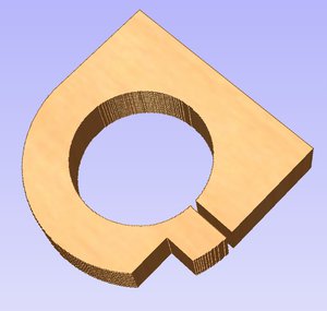 shpindle-holder.jpg (2280 просмотров) <a class='original' href='./download/file.php?id=135225&mode=view' target=_blank>Загрузить оригинал (82.54 КБ)</a>