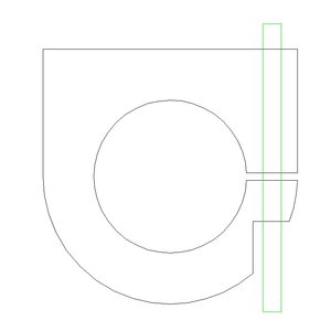 shpindle-holder-2d.jpg (2280 просмотров) <a class='original' href='./download/file.php?id=135226&mode=view' target=_blank>Загрузить оригинал (34.18 КБ)</a>