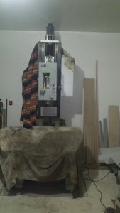 DSC_3978.jpg (89798 просмотров) <a class='original' href='./download/file.php?id=135227&mode=view' target=_blank>Загрузить оригинал (1.23 МБ)</a>