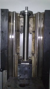 DSC_3347.jpg (89798 просмотров) <a class='original' href='./download/file.php?id=135228&mode=view' target=_blank>Загрузить оригинал (1.17 МБ)</a>