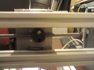 IMG090.jpg (2296 просмотров) <a class='original' href='./download/file.php?id=13523&mode=view' target=_blank>Загрузить оригинал (230 КБ)</a>