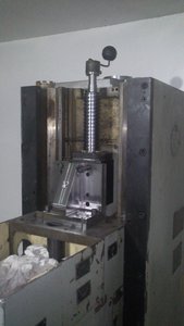 DSC_3461.jpg (89798 просмотров) <a class='original' href='./download/file.php?id=135230&mode=view' target=_blank>Загрузить оригинал (1.02 МБ)</a>