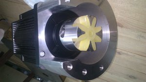 DSC_3482.jpg (89798 просмотров) <a class='original' href='./download/file.php?id=135231&mode=view' target=_blank>Загрузить оригинал (1.08 МБ)</a>