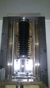 DSC_3613.jpg (89836 просмотров) <a class='original' href='./download/file.php?id=135232&mode=view' target=_blank>Загрузить оригинал (1.26 МБ)</a>