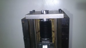 DSC_3614.jpg (89798 просмотров) <a class='original' href='./download/file.php?id=135233&mode=view' target=_blank>Загрузить оригинал (1.15 МБ)</a>