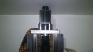 DSC_3976.jpg (89798 просмотров) <a class='original' href='./download/file.php?id=135234&mode=view' target=_blank>Загрузить оригинал (1.19 МБ)</a>