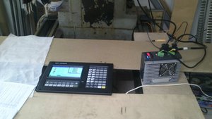 DSC_4100.jpg (89798 просмотров) <a class='original' href='./download/file.php?id=135235&mode=view' target=_blank>Загрузить оригинал (1.01 МБ)</a>