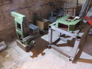 IMG_2079.jpg (7344 просмотра) <a class='original' href='./download/file.php?id=135236&mode=view' target=_blank>Загрузить оригинал (995.85 КБ)</a>