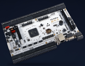 2018-03-21_222159.png (3328 просмотров) <a class='original' href='./download/file.php?id=135237&mode=view' target=_blank>Загрузить оригинал (567.05 КБ)</a>