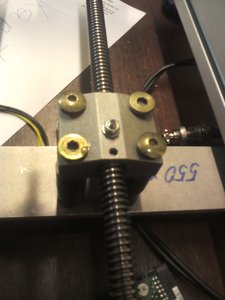 IMG089.jpg (2700 просмотров) <a class='original' href='./download/file.php?id=13524&mode=view' target=_blank>Загрузить оригинал (214.05 КБ)</a>