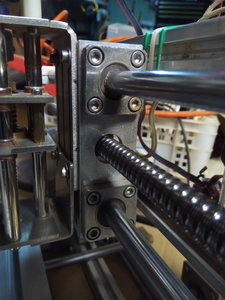 Крепление линейных подшипников (3150 просмотров) <a class='original' href='./download/file.php?id=135242&mode=view' target=_blank>Загрузить оригинал (6.88 МБ)</a>