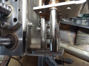 Крепление нижнего уголка усиления (3150 просмотров) <a class='original' href='./download/file.php?id=135245&mode=view' target=_blank>Загрузить оригинал (6.04 МБ)</a>