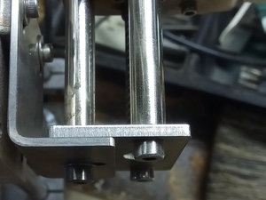 Крепление нижнего уголка усиления (3150 просмотров) <a class='original' href='./download/file.php?id=135246&mode=view' target=_blank>Загрузить оригинал (4.47 МБ)</a>