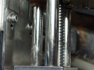 Крепление нижнего уголка усиления (3150 просмотров) <a class='original' href='./download/file.php?id=135247&mode=view' target=_blank>Загрузить оригинал (4.56 МБ)</a>