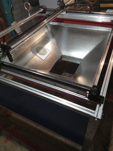 IMG_20180320_142444.jpg (2297 просмотров) <a class='original' href='./download/file.php?id=135251&mode=view' target=_blank>Загрузить оригинал (1.96 МБ)</a>