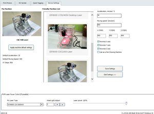 22-03-2018 09-38-05.jpg (2174 просмотра) <a class='original' href='./download/file.php?id=135256&mode=view' target=_blank>Загрузить оригинал (332.61 КБ)</a>