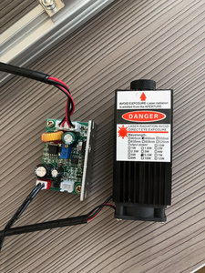 unnamed.jpg (2174 просмотра) <a class='original' href='./download/file.php?id=135257&mode=view' target=_blank>Загрузить оригинал (1.72 МБ)</a>