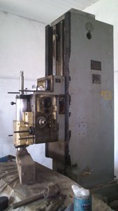 DSC_02254.jpg (2972 просмотра) <a class='original' href='./download/file.php?id=135258&mode=view' target=_blank>Загрузить оригинал (1.14 МБ)</a>