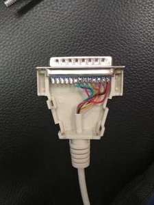 Дело было не в бабине.... (8524 просмотра) <a class='original' href='./download/file.php?id=135262&mode=view' target=_blank>Загрузить оригинал (14.74 КБ)</a>