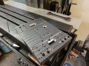 DSC04442.JPG (3486 просмотров) <a class='original' href='./download/file.php?id=135263&mode=view' target=_blank>Загрузить оригинал (3.67 МБ)</a>