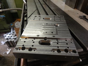 DSC04443.JPG (3486 просмотров) <a class='original' href='./download/file.php?id=135264&mode=view' target=_blank>Загрузить оригинал (3.56 МБ)</a>