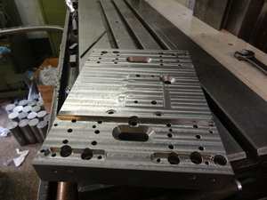 DSC04444.JPG (3486 просмотров) <a class='original' href='./download/file.php?id=135265&mode=view' target=_blank>Загрузить оригинал (3.7 МБ)</a>