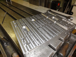 DSC04445.JPG (3486 просмотров) <a class='original' href='./download/file.php?id=135266&mode=view' target=_blank>Загрузить оригинал (4.2 МБ)</a>