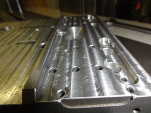 DSC04446.JPG (3486 просмотров) <a class='original' href='./download/file.php?id=135267&mode=view' target=_blank>Загрузить оригинал (3.9 МБ)</a>