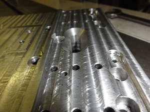 DSC04447.JPG (3486 просмотров) <a class='original' href='./download/file.php?id=135268&mode=view' target=_blank>Загрузить оригинал (4.13 МБ)</a>