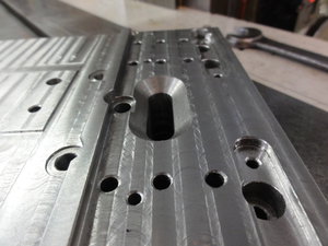 DSC04448.JPG (3486 просмотров) <a class='original' href='./download/file.php?id=135269&mode=view' target=_blank>Загрузить оригинал (3.45 МБ)</a>