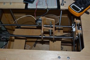 DSC_0019.JPG (4544 просмотра) <a class='original' href='./download/file.php?id=13527&mode=view' target=_blank>Загрузить оригинал (157.45 КБ)</a>