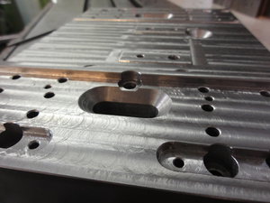 DSC04449.JPG (3486 просмотров) <a class='original' href='./download/file.php?id=135270&mode=view' target=_blank>Загрузить оригинал (3.63 МБ)</a>