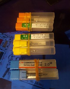 20180322_100149.jpg (4759 просмотров) <a class='original' href='./download/file.php?id=135273&mode=view' target=_blank>Загрузить оригинал (78.12 КБ)</a>