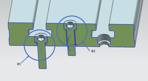 T-slot.png (3636 просмотров) <a class='original' href='./download/file.php?id=135274&mode=view' target=_blank>Загрузить оригинал (55.04 КБ)</a>