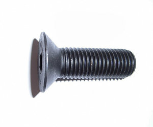 195832967_w800_h640_vinty_s_potajn__golovkoj_2.jpg (3619 просмотров) <a class='original' href='./download/file.php?id=135275&mode=view' target=_blank>Загрузить оригинал (43.12 КБ)</a>