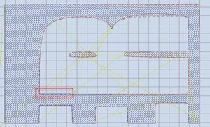 Как это выглядит в Universal G Code Viewer (1676 просмотров) <a class='original' href='./download/file.php?id=135276&mode=view' target=_blank>Загрузить оригинал (124.53 КБ)</a>