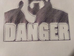 В реальности 2 (1676 просмотров) <a class='original' href='./download/file.php?id=135278&mode=view' target=_blank>Загрузить оригинал (130.16 КБ)</a>